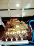 Ọkọ omi Landing, Tank fún tà