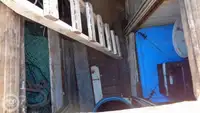 Ọkọ̀ tí ó mú ẹja fún tà