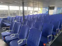 Catamaran fún tà