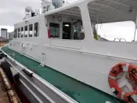 Ọkọ̀ ìjàkú fún tà