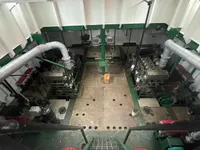 Ọkọ̀ fún tà