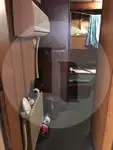 Ọkọ̀ tí ó mú epo / kemikali fún tà