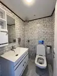 Ọkọ̀ ojú omi ìrìn-àjò fún tà