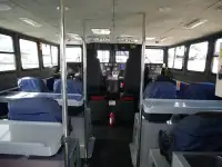 Catamaran fún tà