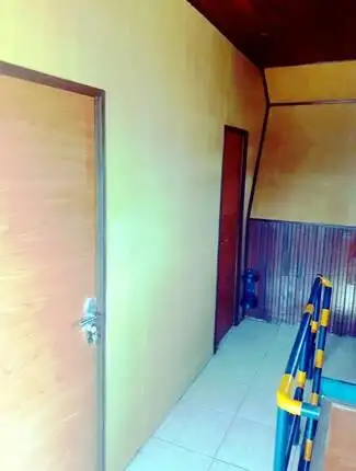 Ọkọ omi Landing, Tank fún tà