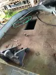 Ọkọ omi ti o fa fún tà
