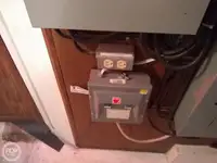 Ọkọ̀ ojú omi kékeré fún tà