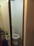 Ọkọ omi ti o fa fún tà