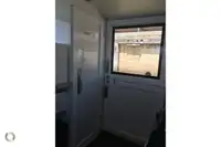 Catamaran fún tà