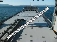 Ọkọ̀ ojú omi tí ó mú àwọn ìkọ́kọ̀ fún tà