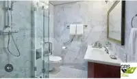 Ọkọ̀ ojú omi ìrìn-àjò fún tà