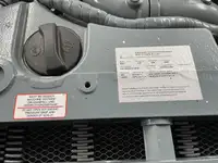 General Cargo/Multi-purpose fún tà