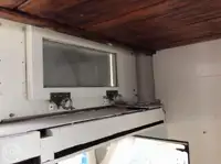 Ọkọ omi ti o fa fún tà