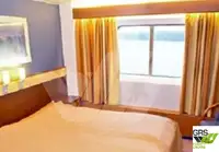 Ọkọ̀ tí ó mú ọkọ̀ rọ̀ fún tà