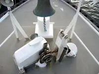 Ọkọ̀ ìwádìí fún tà