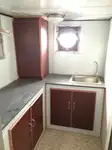 Ọkọ̀ tí ó mú epo / kemikali fún tà