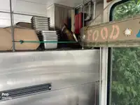Catamaran fún tà
