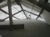 Ọkọ̀ fún tà