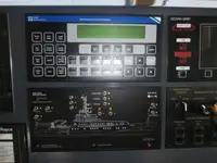 Ọkọ̀ ojú omi tí ó mú àwọn ìkọ́kọ̀ fún tà