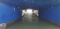 Catamaran fún tà