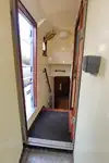 Ọkọ̀ ìjàkú fún tà