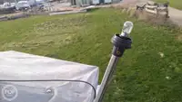 Ọkọ̀ ojú omi tí ó mú àwọn ìkọ́kọ̀ fún tà