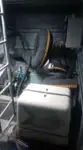 Ọkọ̀ ìjàkú fún tà