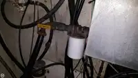 Ọkọ̀ tí ó mú ẹja fún tà