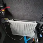 Ọkọ̀ ìjàkú fún tà