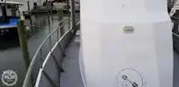 Ọkọ̀ tí ó mú ẹja fún tà