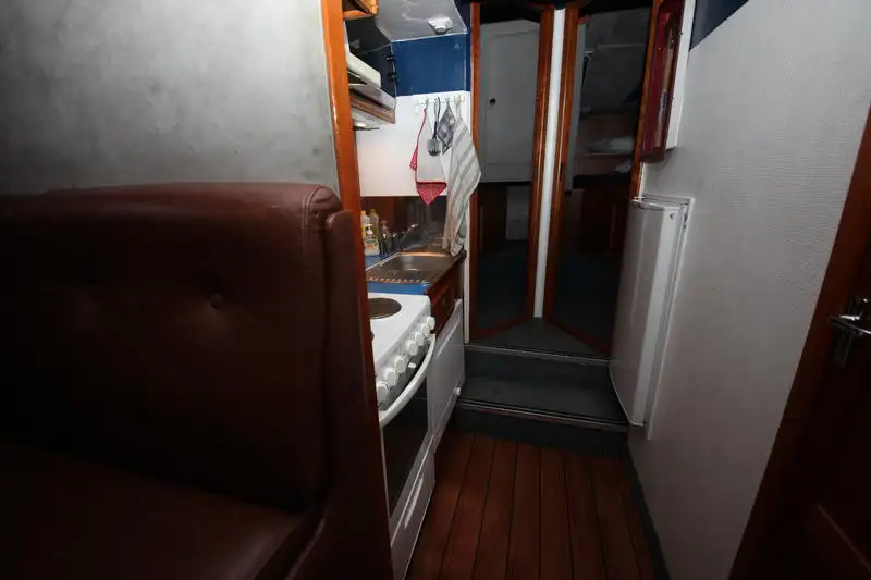Ọkọ̀ ìjàkú fún tà