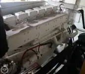 Ọkọ omi Landing, Tank fún tà