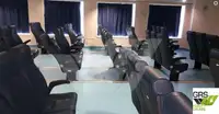 Ọkọ̀ tí ó mú ọkọ̀ rọ̀ fún tà