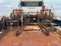 Ọkọ̀ tí ó mú ẹja fún tà