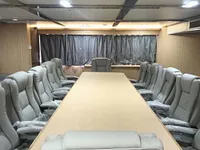 Catamaran fún tà