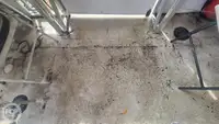 Ọkọ̀ ojú omi ìrìn-àjò fún tà