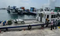Ọkọ oju-omi àwọn ọlọ́kọkọ fún tà