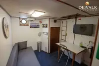 Ọkọ̀ ìjàkú fún tà