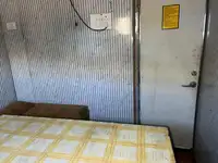 Ọkọ omi ti o fa fún tà