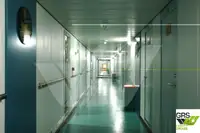 Ọkọ̀ tí ó mú ọkọ̀ rọ̀ fún tà