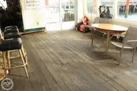 Ọkọ̀ Fẹrrí fún tà