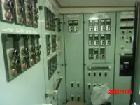 Ọkọ̀ tí ó mú ẹja fún tà