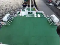 Ọkọ̀ tí ó mú ọkọ̀ rọ̀ fún tà