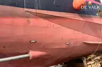 Ọkọ̀ Fẹrrí fún tà