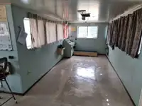 Ọkọ̀ tí ó mú ọkọ̀ rọ̀ fún tà
