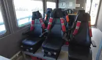 Ọkọ̀ ìwádìí fún tà