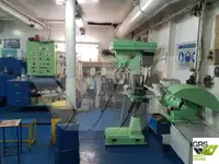 Ọkọ̀ tí ó mú ọkọ̀ rọ̀ fún tà