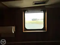 Ọkọ̀ tí ó mú ẹja fún tà