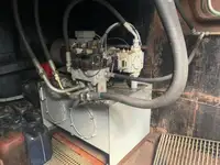 Ọkọ omi ti o fa fún tà