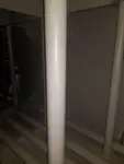 Ọkọ̀ fún tà